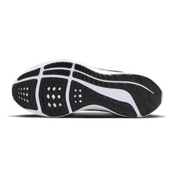 ヨドバシ.com - ナイキ NIKE エア ズーム ペガサス 40 ワイド