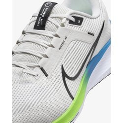 NIKE - NIKE ペガサス40 wide 26.5 NIKE ナイキ（NIKE）（メンズ）ランニングシューズ エア ズーム