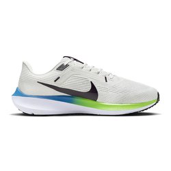 ヨドバシ.com - ナイキ NIKE エア ズーム ペガサス 40 ワイド