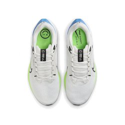 ヨドバシ.com - ナイキ NIKE エア ズーム ペガサス 40 ワイド