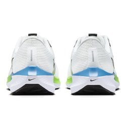NIKE - NIKE エアズームペガサス40 ワイド幅　25.0㎝ ヨドバシ.com - ナイキ NIKE エア ズーム ペガサス 40 ワイド