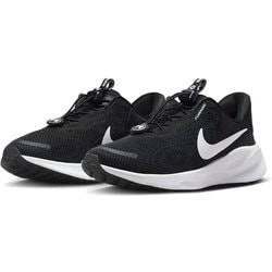 ヨドバシ.com - ナイキ NIKE レボリューション 7 イージーオン FQ4112