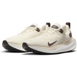 NIKE ナイキ レディース ランニングシューズ インフィニティラン