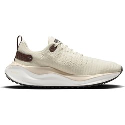 [NIKE] ★人気★ ウィメンズ インフィニティ ラン 4 FZ3655-113 楽天市場】ナイキ NIKE WS リアクトX インフィニティ ラン 4