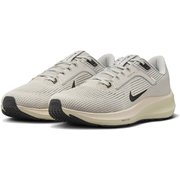 ウィメンズ ペガサス 40 プレミアム FZ3743 104 ライトオールウッドブラウン/ライトボーン/ココナッツミルク/バロックブラウン 25.5cm [ランニングシューズ レディース]