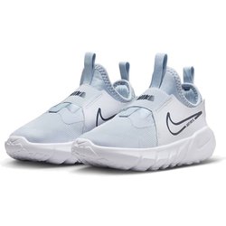 ヨドバシ.com - ナイキ NIKE フレックス ランナー 2 DJ6040 010