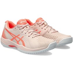 ヨドバシ.com - アシックス asics ソリューションスイフト FF OC