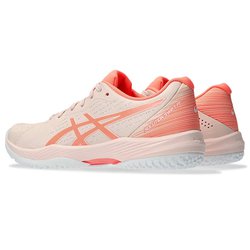 ヨドバシ.com - アシックス asics ソリューションスイフト FF OC