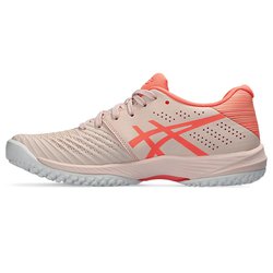 ヨドバシ.com - アシックス asics ソリューションスイフト FF OC