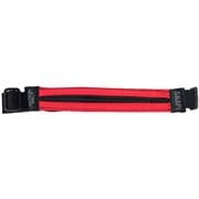 GLOOP BELT SPRINT(Sサイズ) SNP-301-003 レッド [ランニング ランナーポーチ]