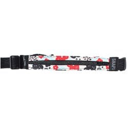 GLOOP BELT JOURNEY(Mサイズ) SNP-503-001 UMEMATSURI [ランニング ランナーポーチ]
