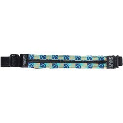 GLOOP BELT JOURNEY(Mサイズ) SNP-503-002 ICHIMATSU/ASANOHA [ランニング ランナーポーチ]
