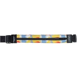 GLOOP BELT JOURNEY(Mサイズ) SNP-503-003 Fuji Sun [ランニング ランナーポーチ]