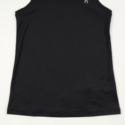 ヨドバシ.com - オン On コアタンク Core Tank W 1WE10930553