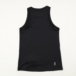 on オンTANK T サイズM ダークグリーン／ブラック On オン Tank-T ランニングタンクトップ ・タンクT Shadow｜Hay