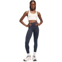 ヨドバシ.com - オン On コアタイツ Core Tights W 1WE10570255