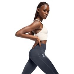 【値下げ】オン On コアタイツ ネイビー Mサイズ ヨドバシ.com - オン On コアタイツ Core Tights W 1WE10570255