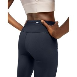 【値下げ】オン On コアタイツ ネイビー Mサイズ ヨドバシ.com - オン On コアタイツ Core Tights W 1WE10570255