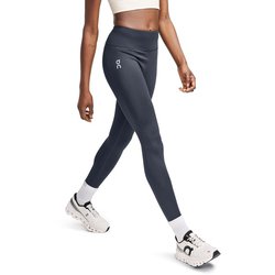 【値下げ】オン On コアタイツ ネイビー Mサイズ ヨドバシ.com - オン On コアタイツ Core Tights W 1WE10570255