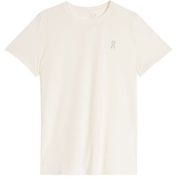ヨドバシ.com - オン On コアティー Core-T M 1ME10430553