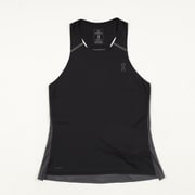 ヨドバシ.com - パフォーマンスタンク Performance Tank W