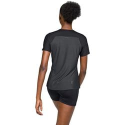 On オン Performance-T パフォーマンスT レディース Tシャツ