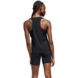 ヨドバシ.com - オン On レースシングレット Race Singlet W