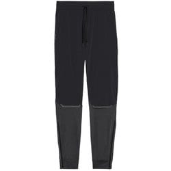 On wether pants オン ウェザー パンツ On オン Weather Pants ウェザーパンツ メンズ ロングパンツ 撥