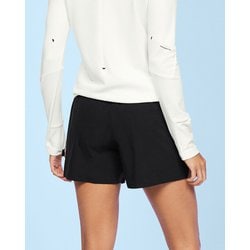 ESSENTIALS ブラック ショートパンツ　正規品 楽天市場】エッセンシャルショートパンツの通販