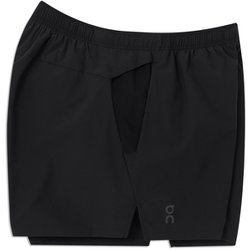 ヨドバシ.com - オン On エッセンシャルショーツ Essential Shorts W 