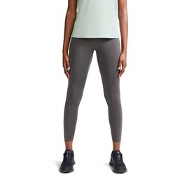 ヨドバシ.com - オン On コアタイツ Core Tights W 1WE10570345