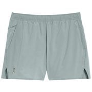 エッセンシャルショーツ Essential Shorts W 1WE11831922 コブル Sサイズ [ランニングウェア ショートパンツ レディース]
