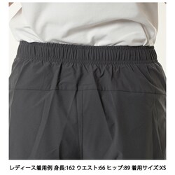 ヨドバシ.com - オン On エッセンシャルショーツ Essential