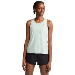 ヨドバシ.com - オン On レースシングレット Race Singlet W 