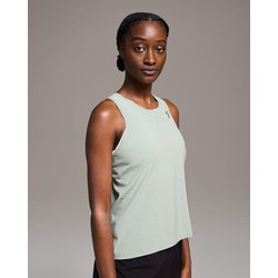 On Race Singlet オン レースシングレット メンズランニング