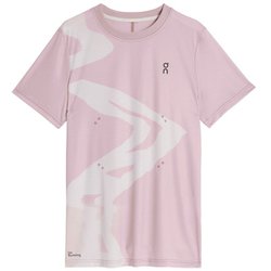 On Pace-T オン ペースT Tシャツ　XSサイズ On Pace-T オン ペースT TシャツXSサイズ