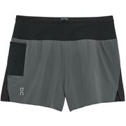 ウルトラショーツ Ultra Shorts W 1WD10260583 リード/ブラック Sサイズ [ランニングウェア ショートパンツ レディース]