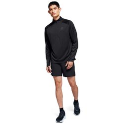 On Climate Shirts クライメイトシャツ XSサイズ ヨドバシ.com - オン On クライメイトシャツ Climate Shirt M