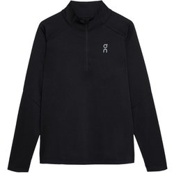 ヨドバシ.com - オン On クライメイトシャツ Climate Shirt M 1ME10600553 ブラック Sサイズ [ランニングウェア  シャツ メンズ] 通販【全品無料配達】