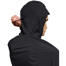 メンズ Core Jacket | ブラック | On 日本