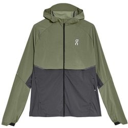 楽天市場】【10%OFFクーポン発行中】 オン On Core Jacket コア