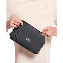 ヨドバシ.com - オン On コアジャケット メンズ ランニング
