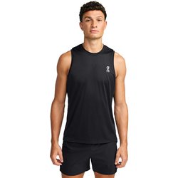 ヨドバシ.com - オン On コアタンク Core Tank M 1ME10760553