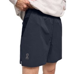 ヨドバシ.com - オン On エッセンシャルショーツ Essential Shorts M 