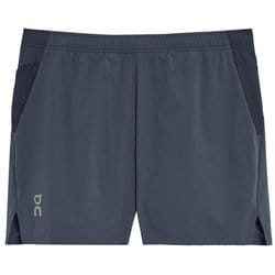 ヨドバシ.com - オン On エッセンシャルショーツ Essential Shorts M ...