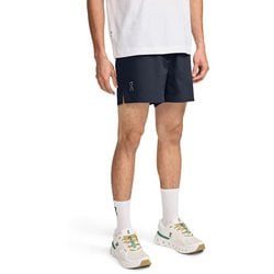 ウォーキング・ランニングウェア on essential shorts M Amazon | [オン] メンズ エッセンシャル ショーツ Essential