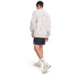 on Essential Shorts エッセンシャルショーツ Mサイズ On公式】オンラインストア | エッセンシャルショーツ/ 汎用性に