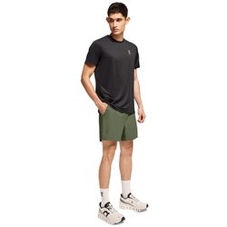 オン エッセンシャルショーツ On Essential Shorts メンズ M 楽天市場】オン On メンズ ランニングウェア パンツ