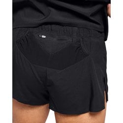 ヨドバシ.com - オン On レースショーツ Race Shorts M