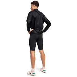 ヨドバシ.com - オン On レースハーフタイツ Race Tights Half M